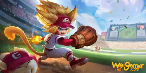 《王者荣耀》绝悟挑战第9关怎么通关 绝悟挑战第9关通关技巧攻略