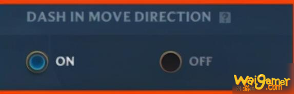 《英雄联盟手游》盲僧100%QW怎么连招 盲僧QW连招图文教程