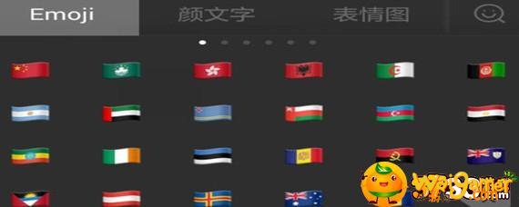 王者荣耀一个字的名字怎么改 王者荣耀一个字的名字怎么改-一个字的名字更改方法