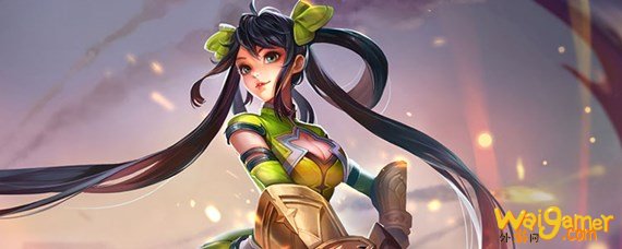 王者荣耀单独换头像方法介绍 王者荣耀怎么单独换王者的头像-单独换头像方法介绍