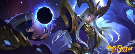 王者荣耀安卓送ios皮肤规则介绍 王者荣耀安卓如何送ios皮肤-安卓送ios皮肤规则介绍