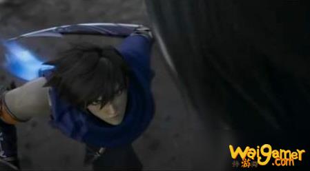 《王者荣耀》澜怎么出装 新英雄澜铭文出装玩法大全