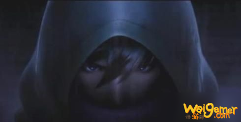 《王者荣耀》澜怎么出装 新英雄澜铭文出装玩法大全