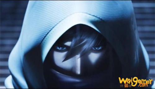 王者荣耀澜新手必看介绍 王者荣耀澜新手必看介绍