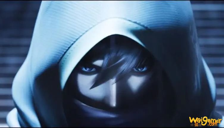 王者荣耀澜新手必看介绍 王者荣耀澜新手必看介绍