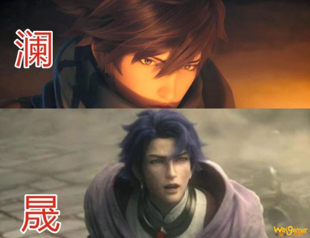 王者荣耀澜新手必看介绍 王者荣耀澜新手必看介绍