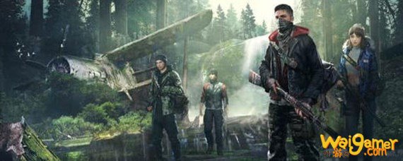 和平精英恶意伤害队友举报成功有什么后果-恶意伤害队友举报成功惩罚