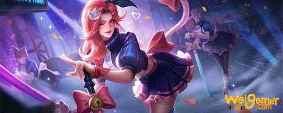 王者荣耀每天在线时间几点重置-在线时间重置时间