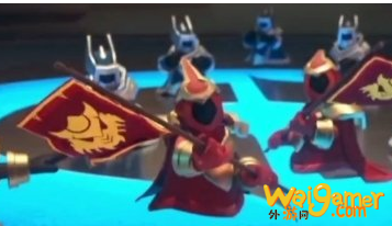 王者荣耀：S21打野裴擒虎深玩法技巧