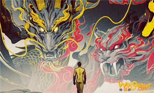 王者荣耀五周年什么时候开启 王者荣耀五周年活动时间 王者荣耀五周年什么时候开启 王者荣耀五周年活动时间