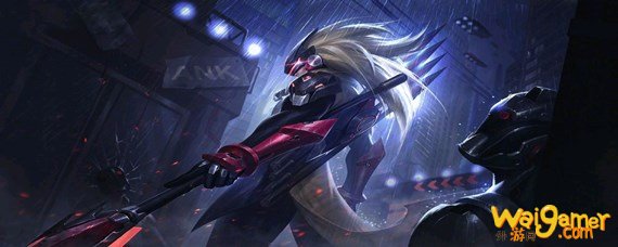 王者荣耀刘备铭文怎么选-刘备铭文搭配攻略