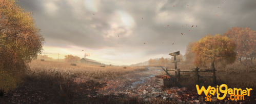 和平精英极限追猎模式将上线  和平精英极限追猎模式介绍