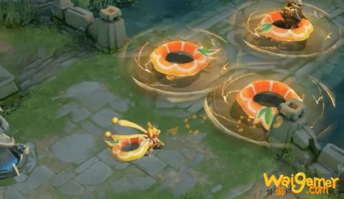 王者荣耀s21六选一皮肤哪个好 王者荣耀s21皮肤选择推荐