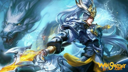 王者荣耀9月18日答案 通过更细的能力将职业维度划分成18还是19个子类 王者荣耀9月18日答案 通过更细的能力将职业维度划分成18还是19个子类