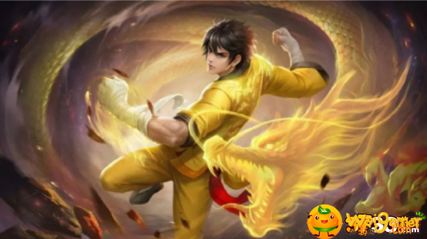王者荣耀2020五周年返场皮肤怎么投票-2020周年庆皮肤返场投票规则