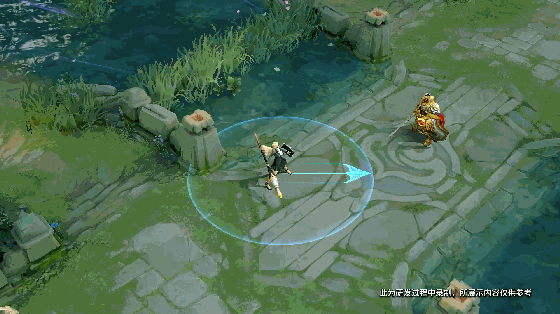 《王者荣耀》雅典娜单词大作战皮肤特效有哪些 局内技能效果展示