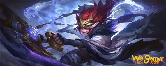 王者荣耀广东战区专属皮肤是什么-广东战区专属皮肤介绍