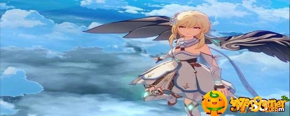 原神手游背包里的书有什么用-书籍系统介绍