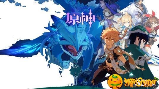 原神探索剑冢封印怎么触发-探索剑冢封印触发方法