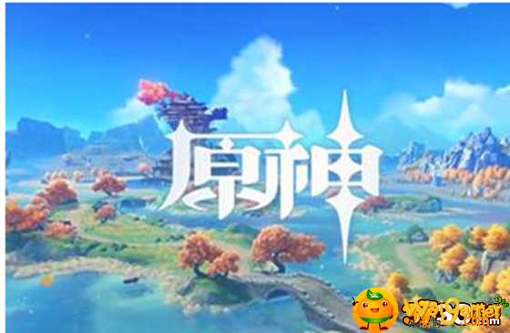 原神风神瞳位置在哪-风神瞳位置分享_原神