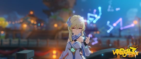 《原神》国际服什么时候上线 国际服上线时间一览