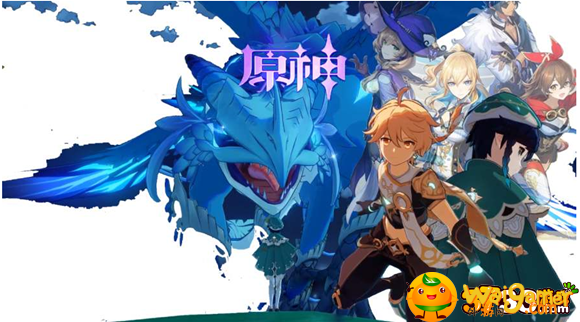 原神公测开服卡池选抽哪个好-开服卡池选择建议