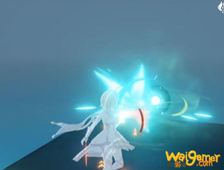 原神观察日晷上的影子怎么完成 三个风的聚集点任务完成攻略