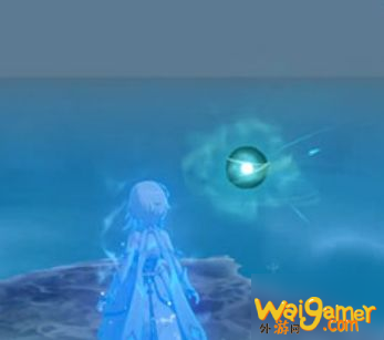 原神观察日晷上的影子怎么完成 三个风的聚集点任务完成攻略