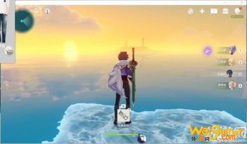 原神食谱大全2020 原神食谱详细材料功效作用介绍