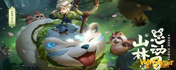 王者荣耀王者咋改地区安卓 王者荣耀王者咋改地区安卓-安卓王者荣耀战区修改方法