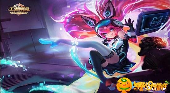 王者荣耀9月份英雄修炼怎么玩-专属梦境英雄修炼玩法