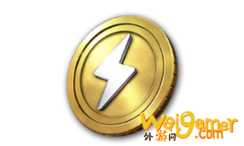 和平精英军备打造活动怎么玩-军备打造活动攻略