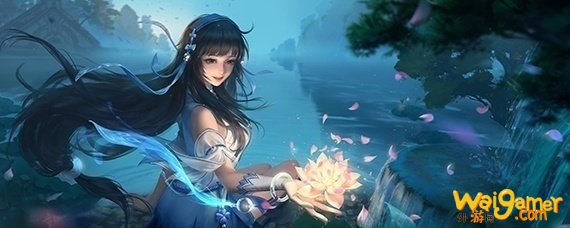 王者荣耀怎么设置打招呼-微信打招呼方法