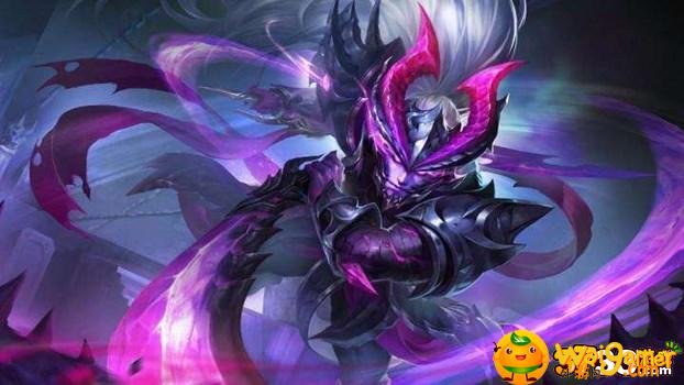 王者荣耀宫本武藏重做后技能怎么样-宫本武藏重做技能介绍