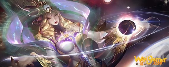 王者荣耀怎么把惩戒的伤害显示出来-惩戒伤害显示方法