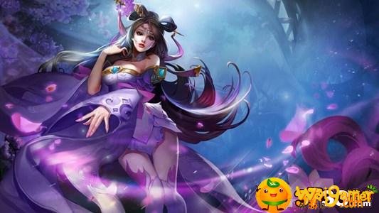 王者荣耀S21赛季新皮肤有哪些-S21赛季新皮肤汇总