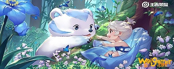 王者荣耀五周年什么时候-五周年时间
