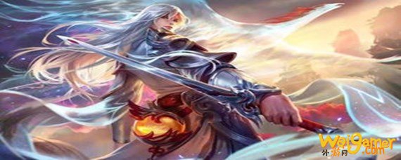 王者荣耀单字名字怎么取-单字名字设置方法