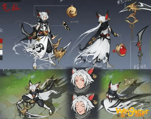 王者荣耀凤仪之诏年度限定皮肤怎么获得-凤仪之诏年度限定皮肤获取方法