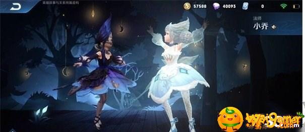 王者荣耀9月会有什么皮肤和英雄-9月新皮肤和英雄