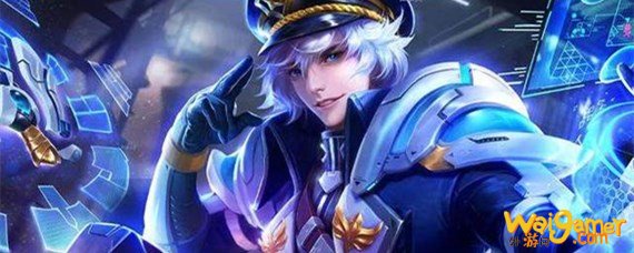 王者荣耀小队商店在哪里兑换-小队商店兑换位置