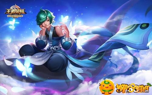 王者荣耀9月返场皮肤有什么-9月返场皮肤一览