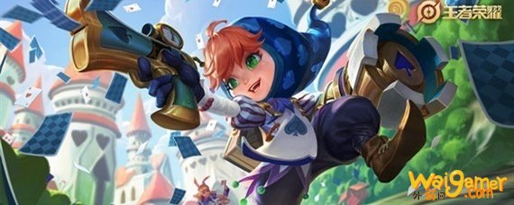 王者荣耀铁索连环船在哪玩-铁索连环船位置