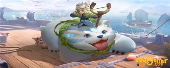 王者荣耀阿古朵怎么快速打野 王者荣耀阿古朵怎么快速打野-阿古朵快速打野