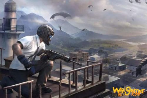 和平精英转服什么时候出 和平精英转服上线时间