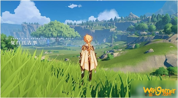 《原神》防潮药剂怎么获得 防潮药剂获取攻略