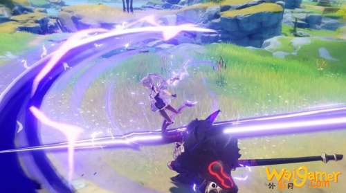 原神什么圣遗物比较厉害 原神全圣遗物强度排行 原神什么圣遗物比较厉害 原神全圣遗物强度排行