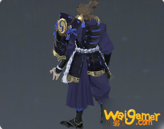 《王者荣耀》宫本武藏重做技能怎么样 宫本武藏重做技能分享