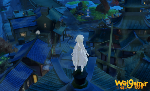 原神游戏每日任务速刷技巧 原神新手必看 原神游戏每日任务速刷技巧 原神新手必看