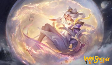 王者荣耀梦境修炼可用皮肤有哪些?梦境修炼可用角色一览 王者荣耀梦境修炼可用皮肤有哪些?梦境修炼可用角色一览